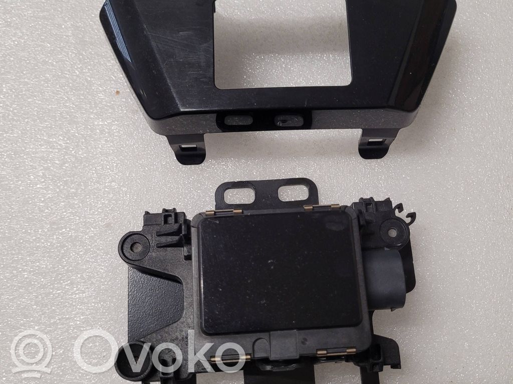BMW 3 G20 G21 Sensor de radar Distronic 