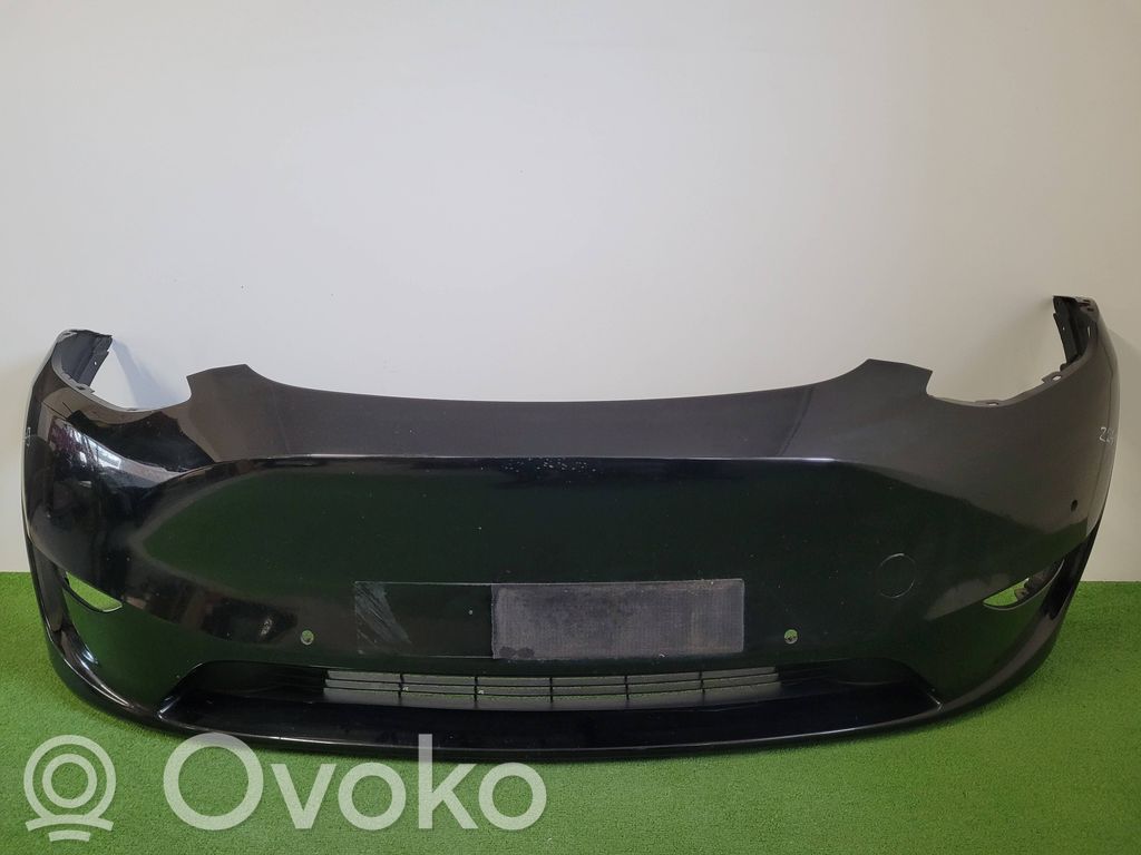 Tesla Model Y Front bumper 