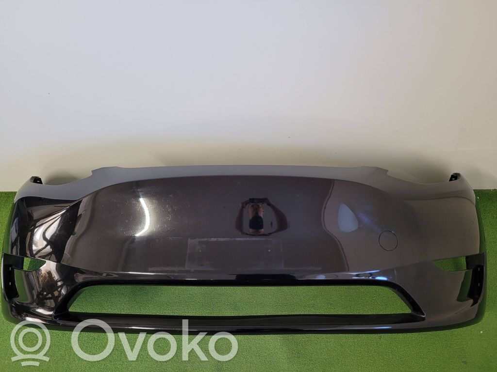 Tesla Model Y Front bumper 