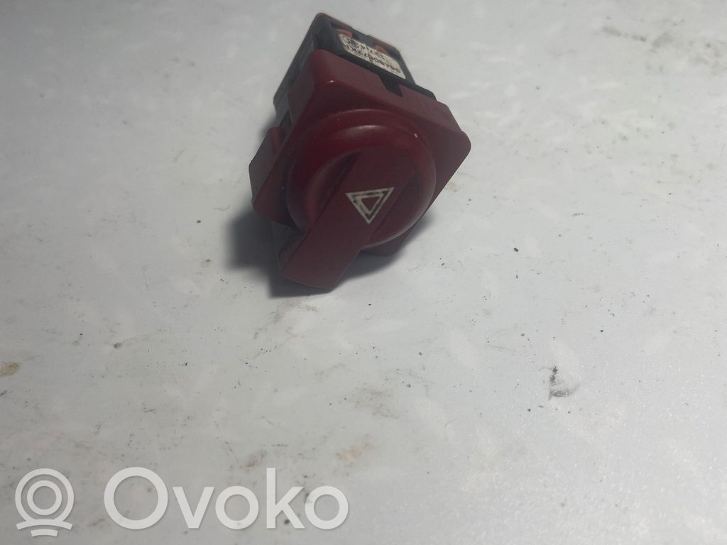 Hazard light switch   96480877KR,3274