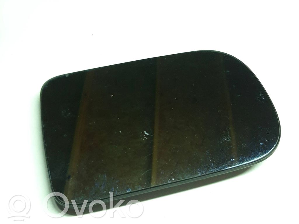 Veidrodėlio stiklas   DS50