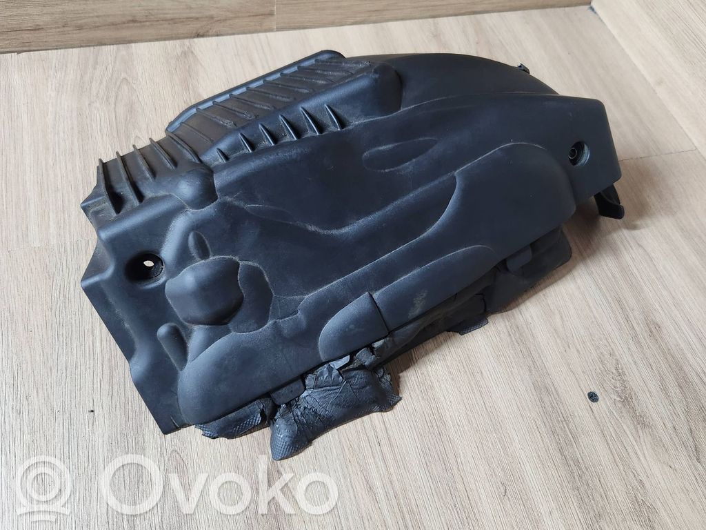 Engine cover (trim)   1114787331