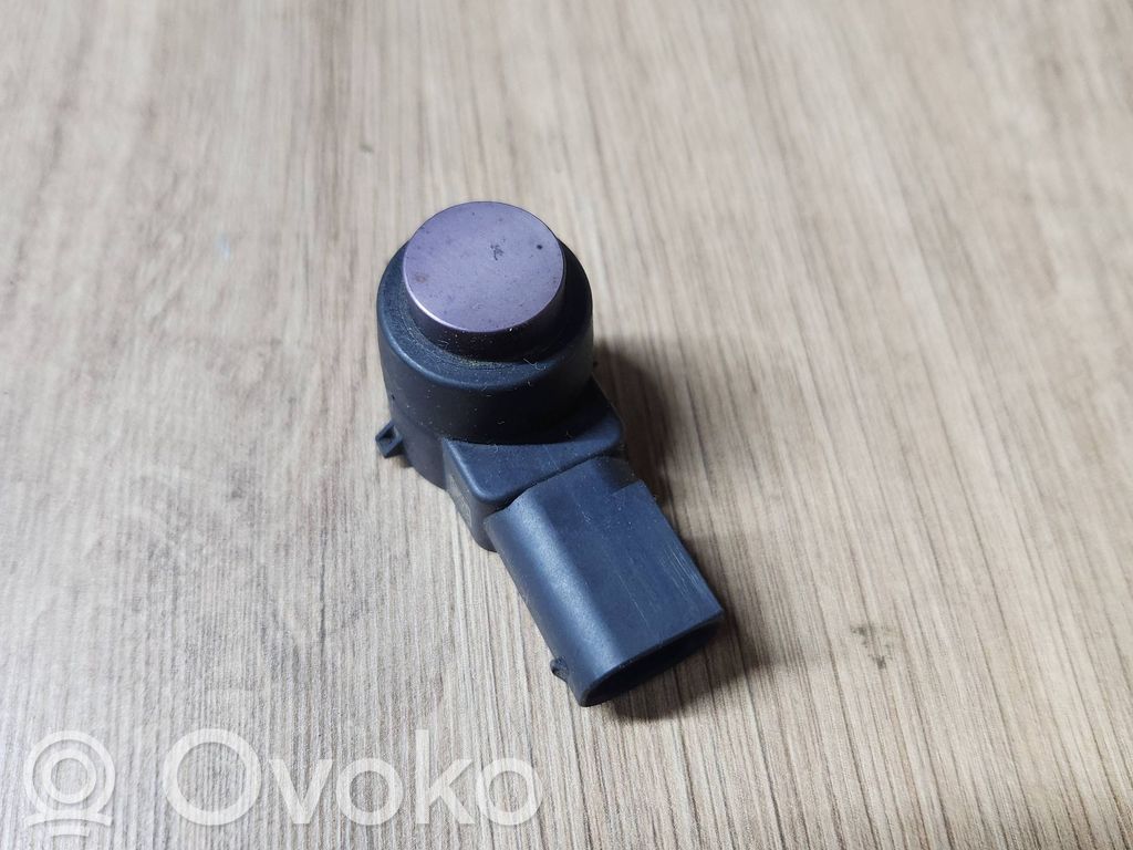 Citroen C4 Grand Picasso Parking PDC sensor 