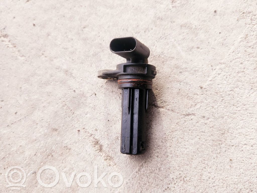 Crankshaft speed sensor   C5991,15268,167AE