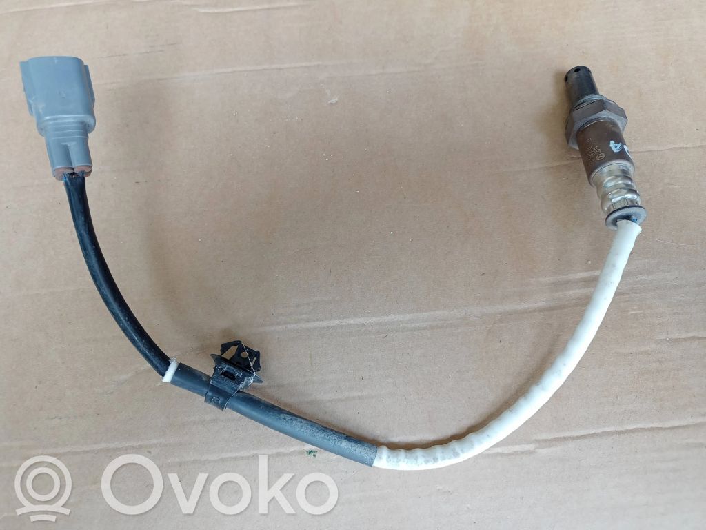 Lambda probe sensor   SMCL,SMCL1050,SMCL1050