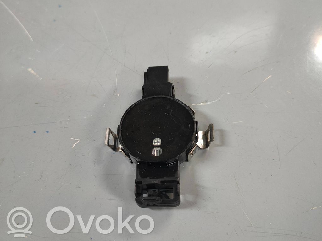 Sensor de lluvia   8U0955559D