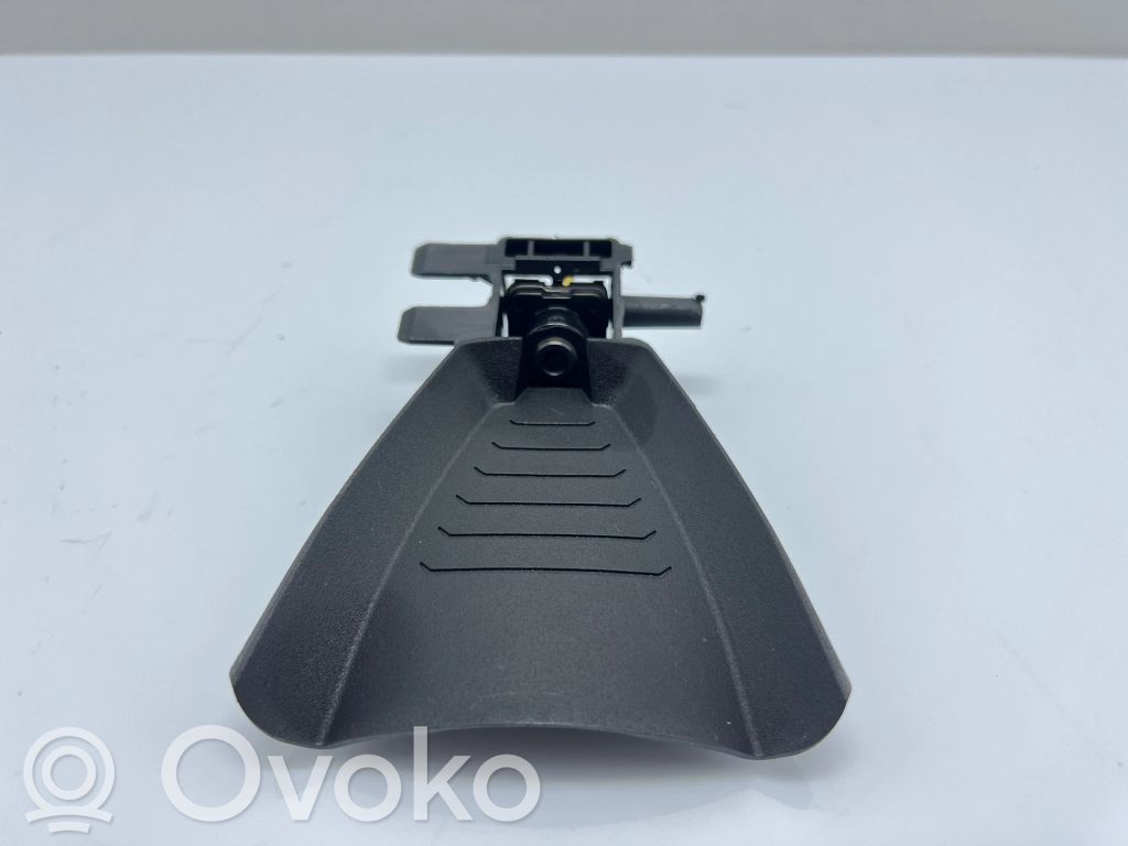 BMW 4 F36 Gran coupe Windshield/windscreen camera 