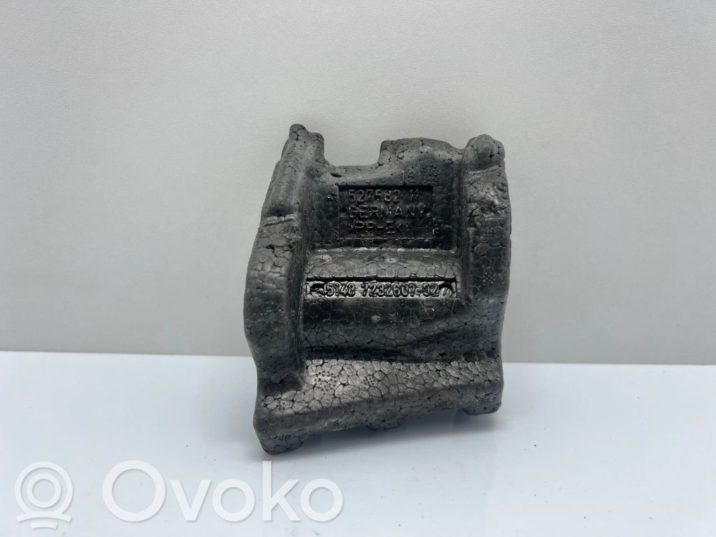 BMW 5 F10 F11 Other interior part 