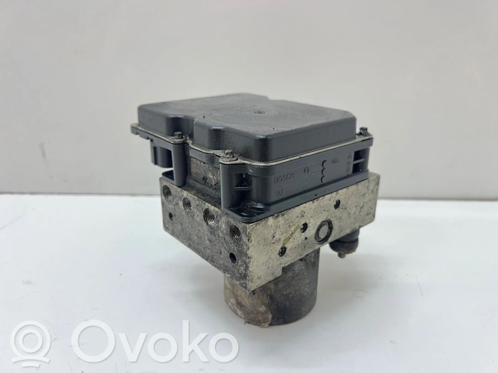 ABS bloks   0265951847