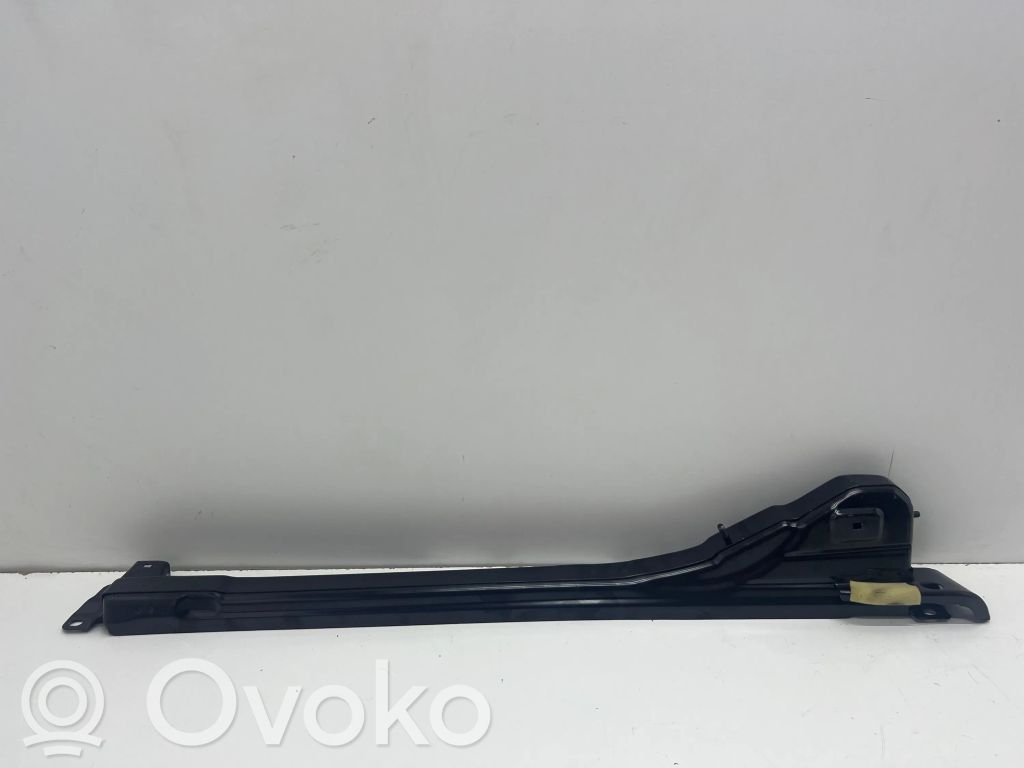 Inna część podwozia   7N0843851G,23092
