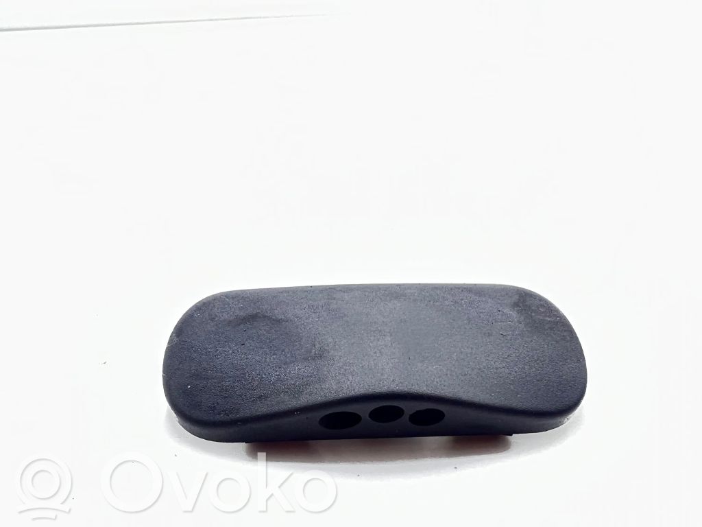 Audi A7 S7 4G Other exterior part 