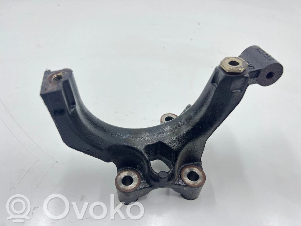 Seat Alhambra (Mk2) EGR valve cooler bracket 
