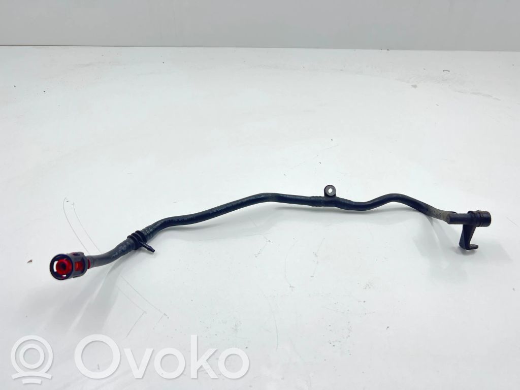 Vacuum line/pipe/hose   059131056T