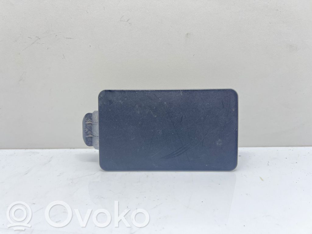 Audi A6 S6 C7 4G Other interior part 