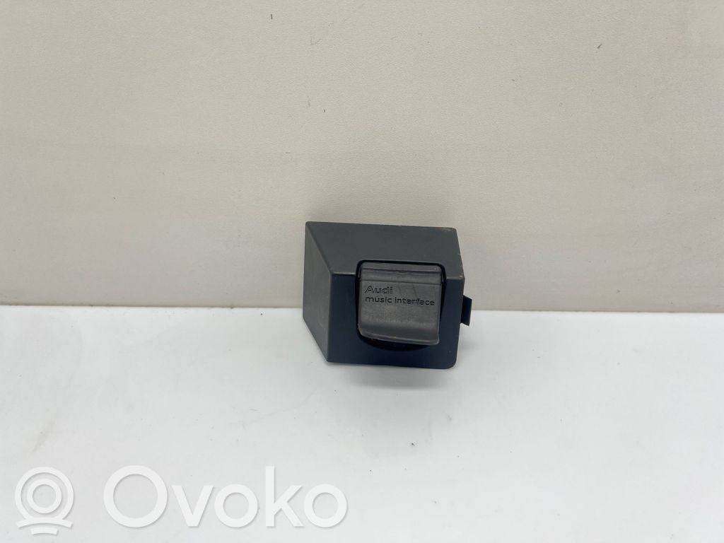 Audi A6 S6 C7 4G Other interior part 