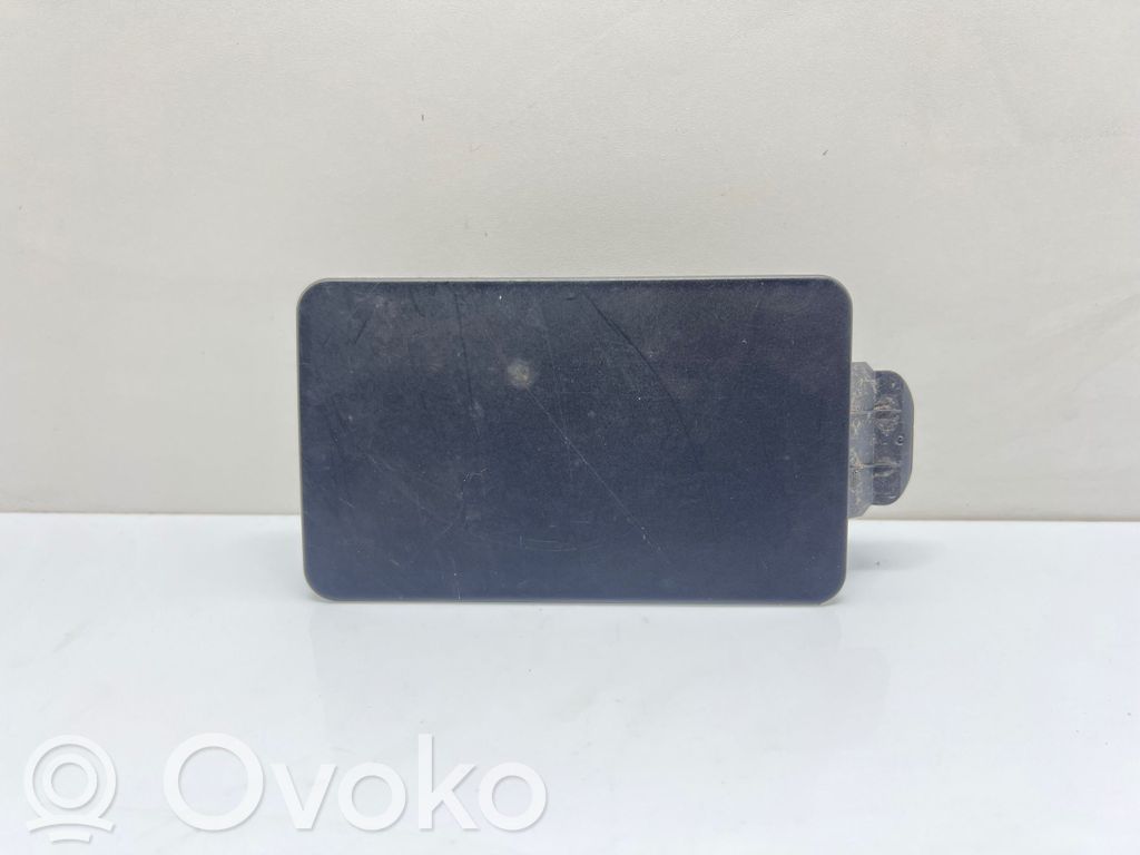 Audi A6 S6 C7 4G Other interior part 