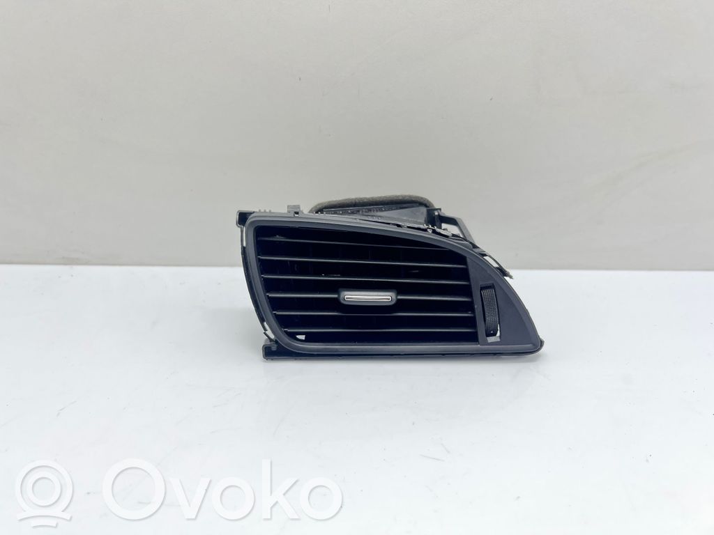 Audi A6 S6 C7 4G Dashboard side air vent grill/cover trim 