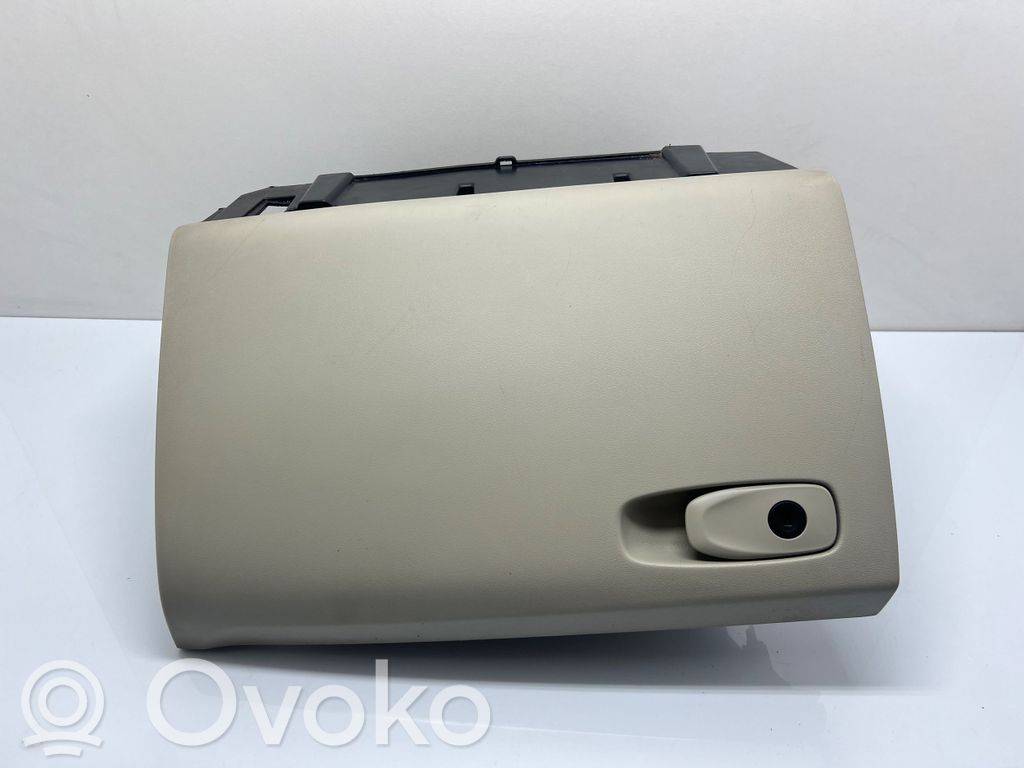 Guantera   8632803
