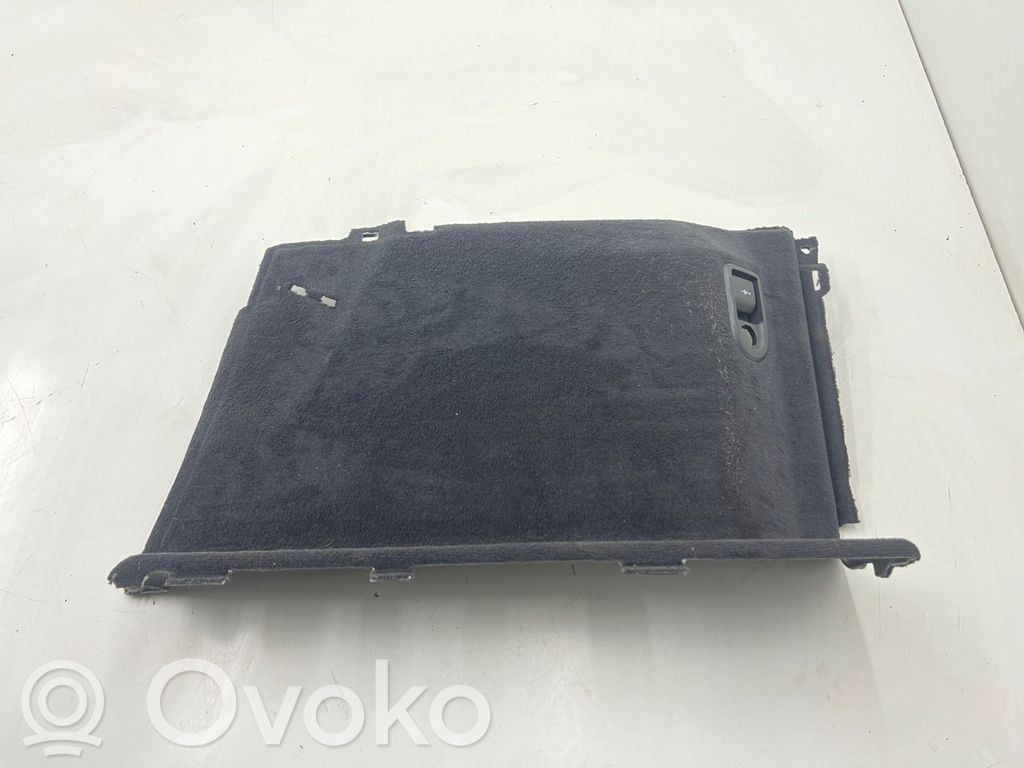 BMW 5 G30 G31 G38 Panou lateral portbagaj 