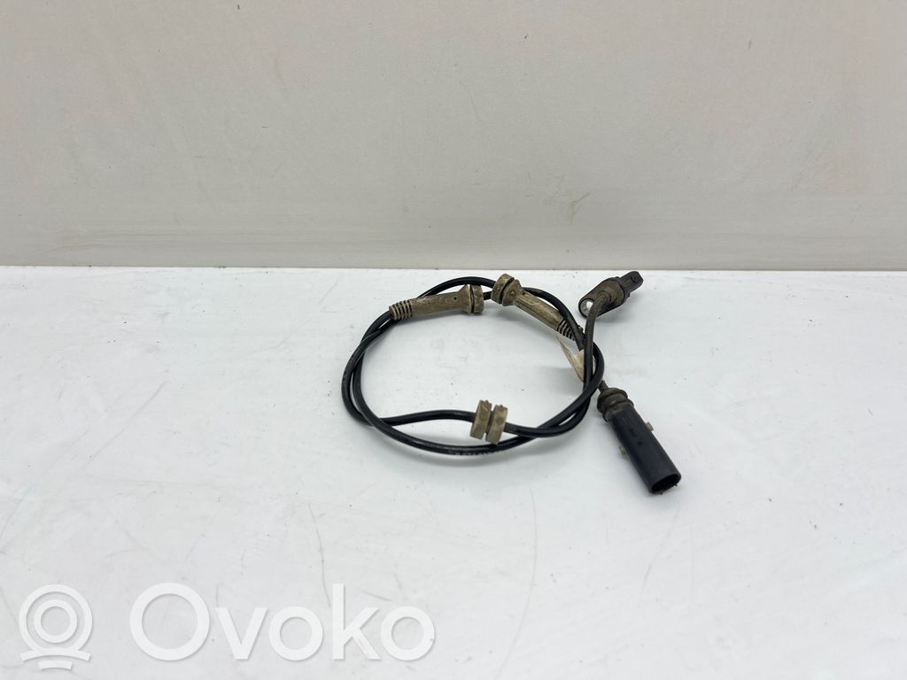 BMW 4 F32 F33 ABS Sensor 