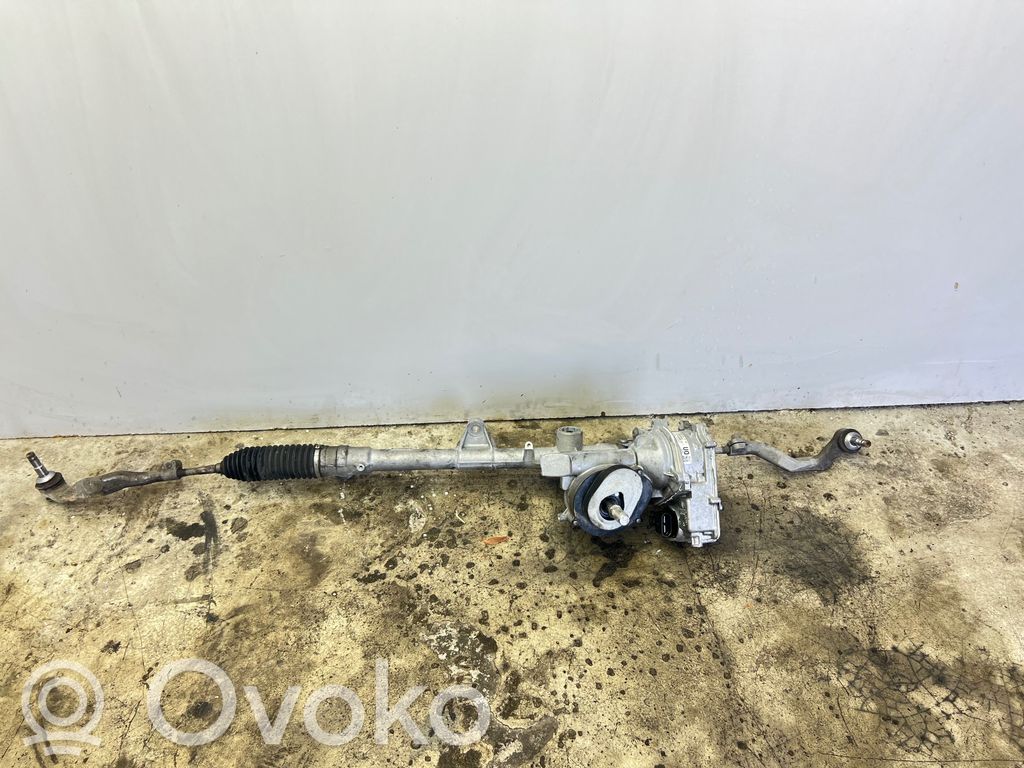 BMW 2 F44 Cremallera de dirección 