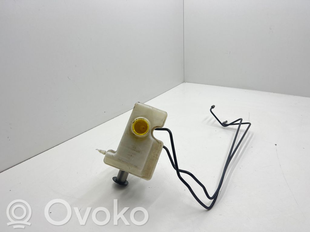 Seat Leon (5F) Cilindro de freno maestro 