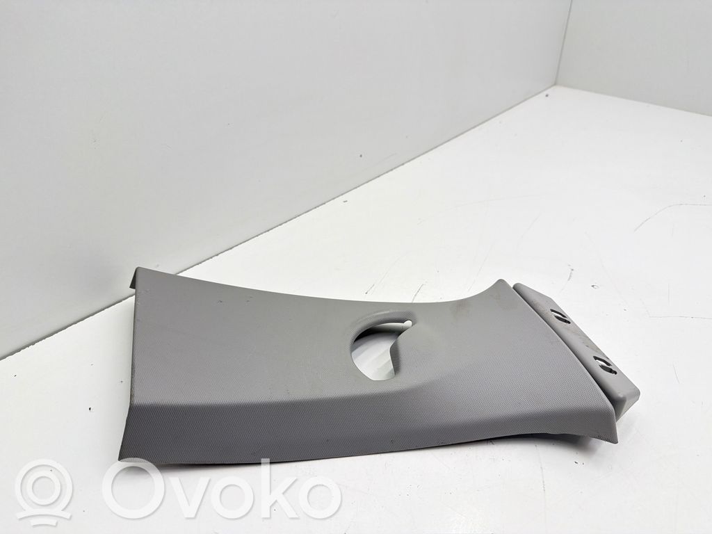 BMW 1 F40 Other interior part 