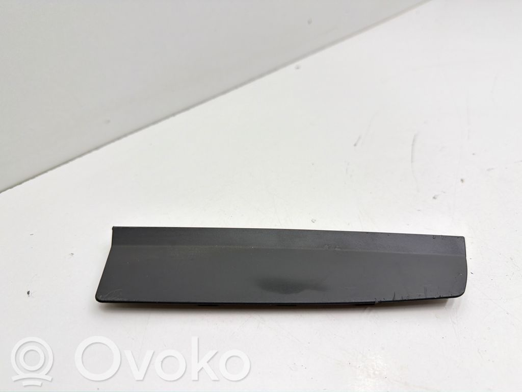 BMW 1 F40 Other interior part 