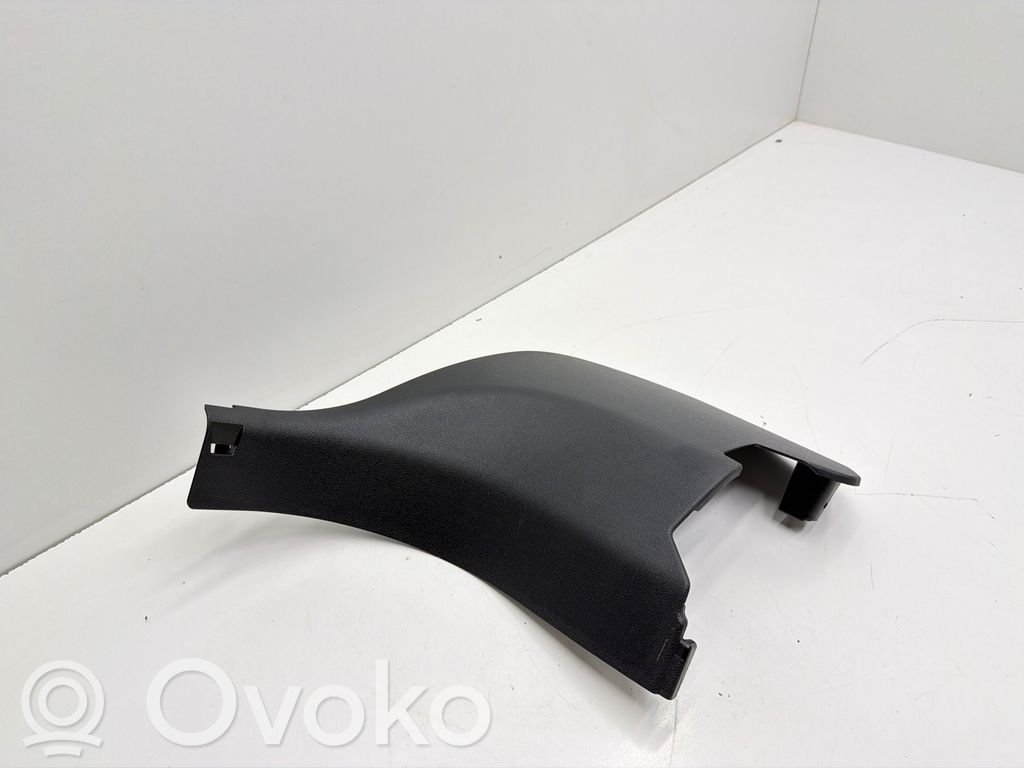 BMW 1 F40 Other sill/pillar trim element 