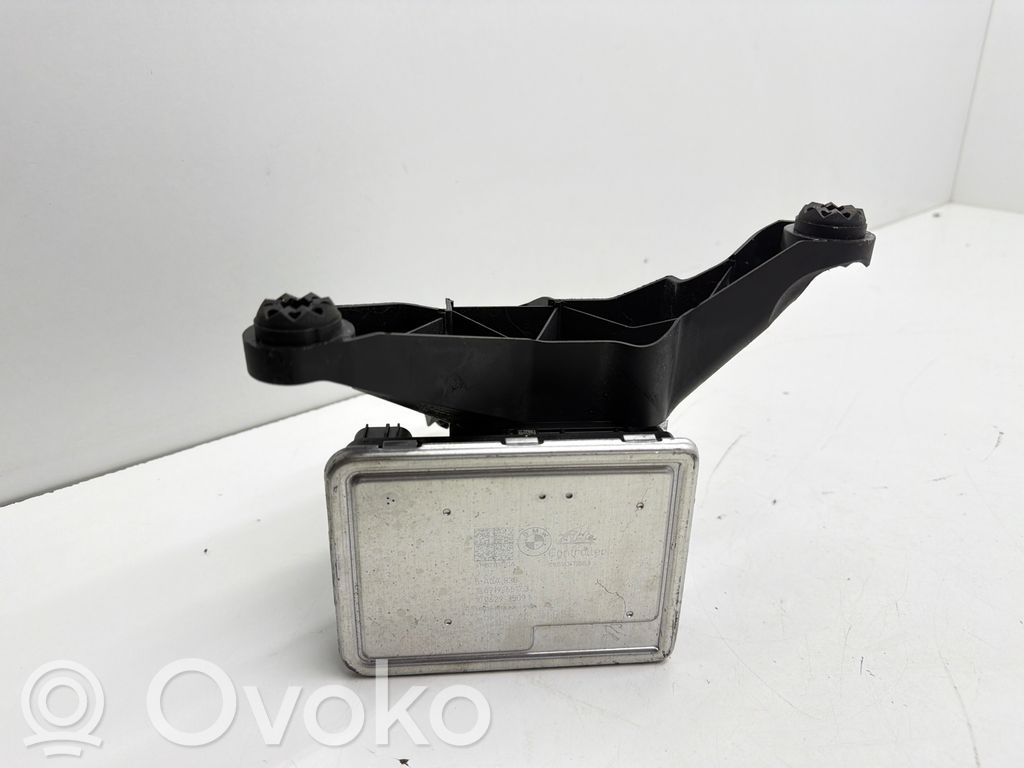 BMW 1 F40 Bomba de ABS 