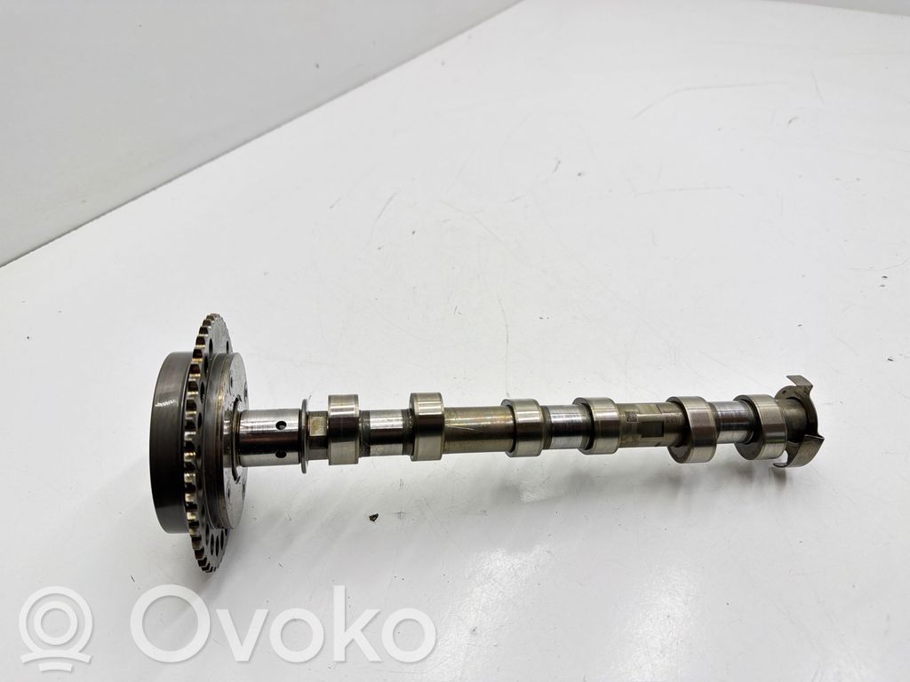 Wałek rozrządu   8664035