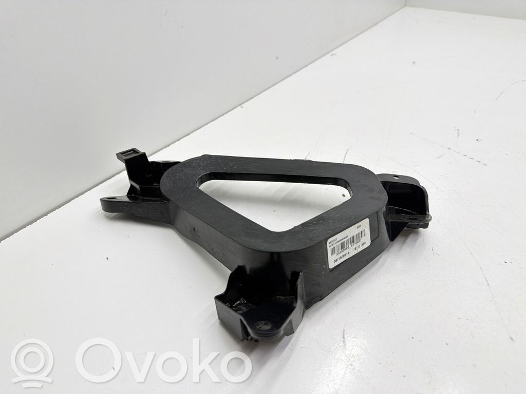 BMW X3 F25 Otros repuestos del interior 