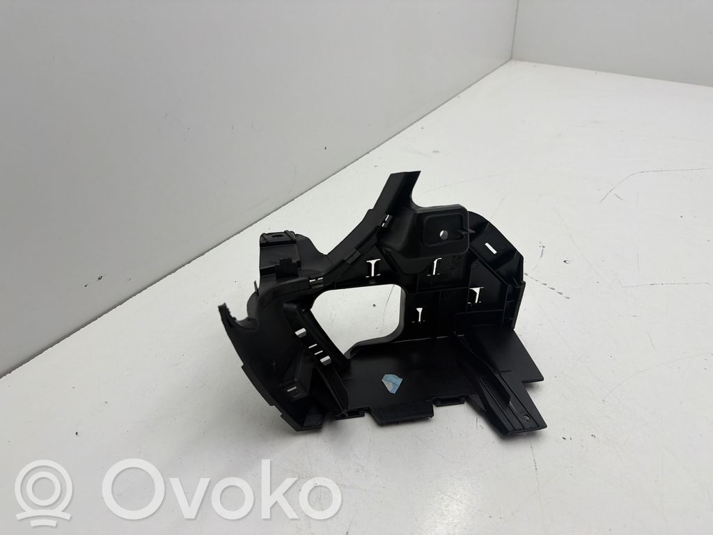 BMW X3 F25 Inne części wnętrza samochodu 