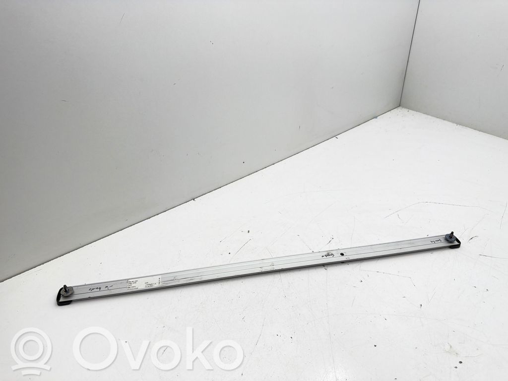Inne części wnętrza samochodu   7N0861589,18062011