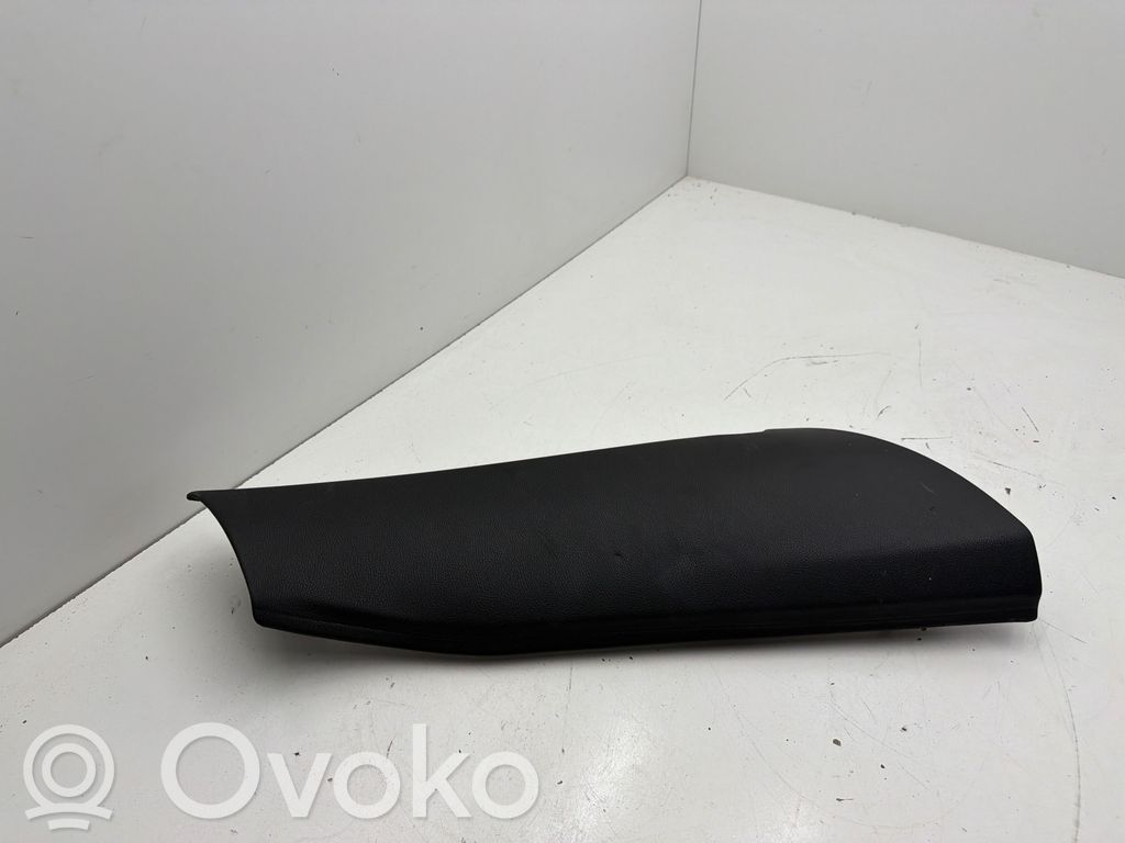 BMW X6 F16 Rivestimento montante (C) 