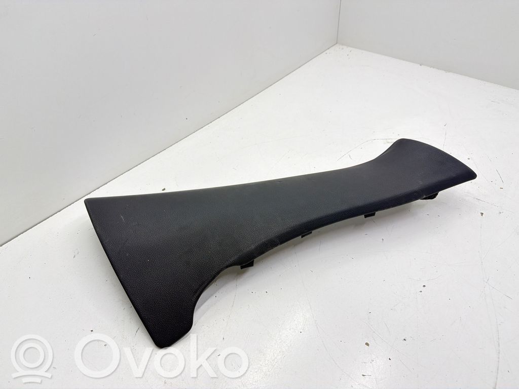 BMW X6 F16 Rivestimento montante (C) 
