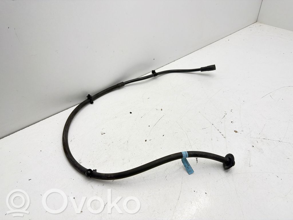 Jeep Grand Cherokee Rynna szyberdachu 