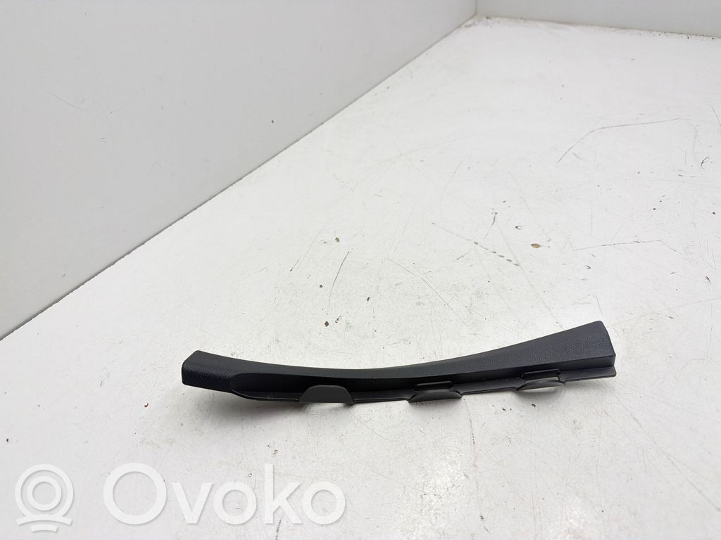 Audi A3 8Y Other interior part 