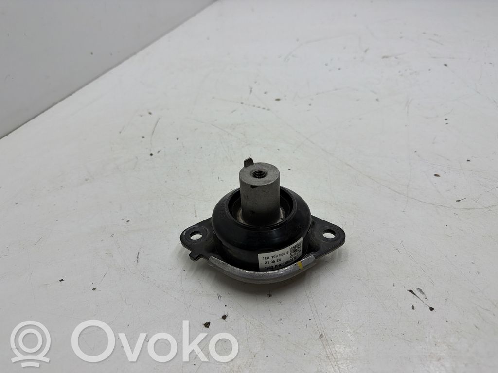 Skoda Enyaq iV Other body part 