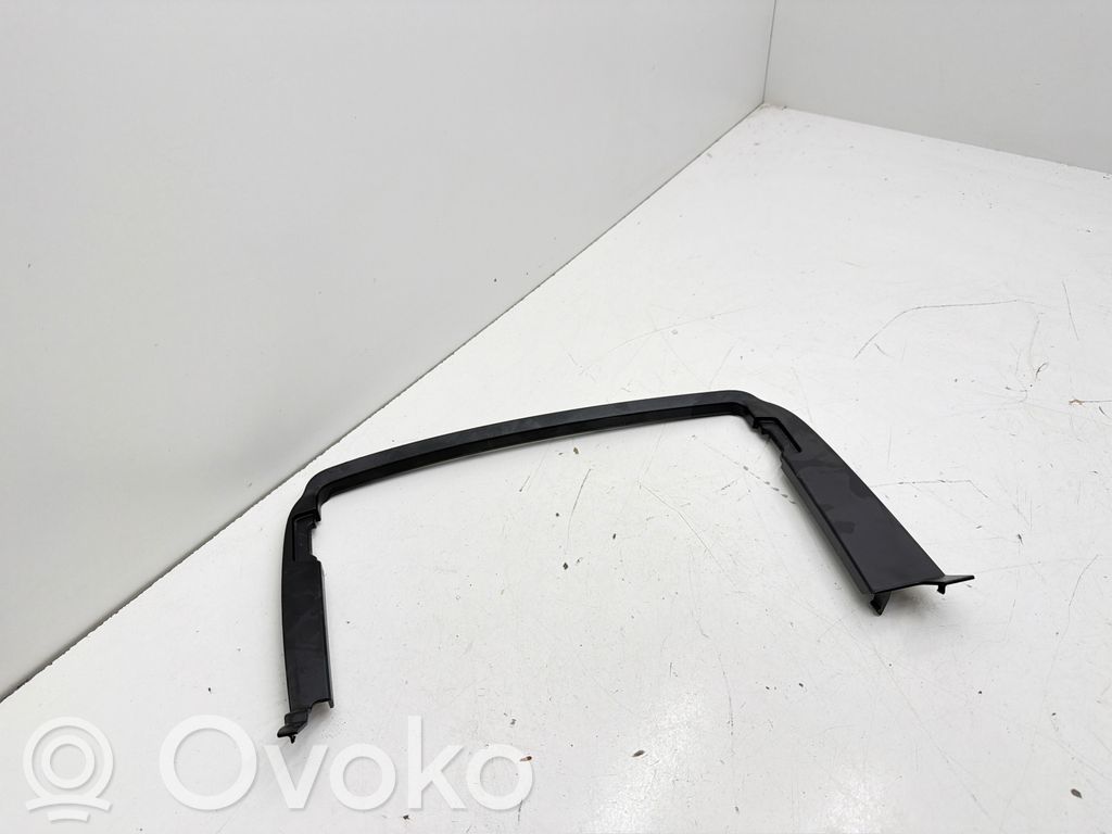 BMW 5 G30 G31 G38 Alte piese de interior 