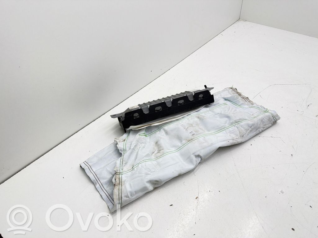 BMW 5 G30 G31 G38 Ceļu drošības spilvens 
