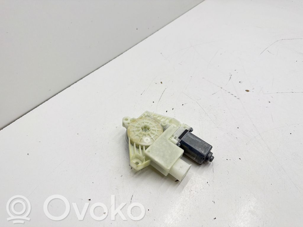 Silnik regulatora szyby drzwi przednich   7455081,C35315105,0018631705,018631705