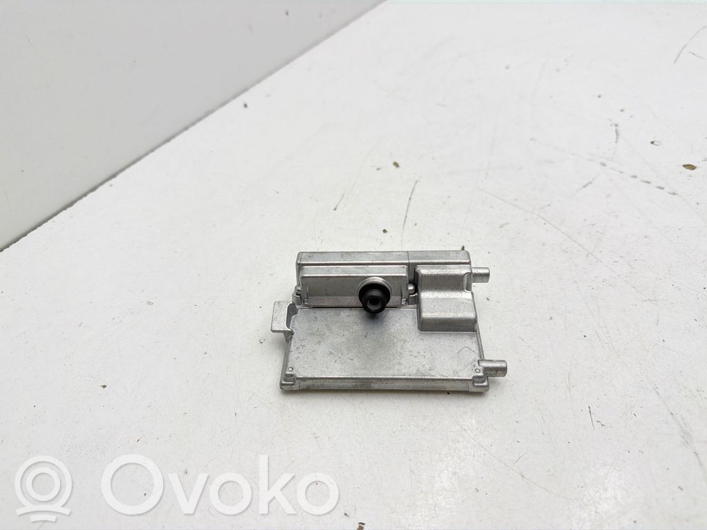 Skoda Elroq Priekinio stiklo kamera 