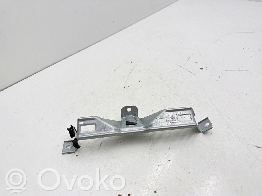 BMW 5 G30 G31 G38 Other interior part 