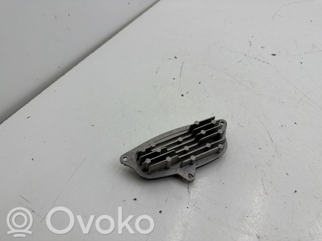 Módulo de control de balasto LED   MDE916105