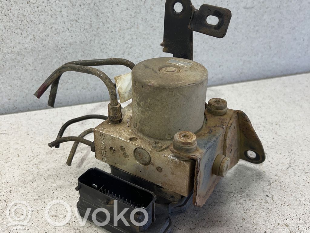 KIA Optima ABS bloks 