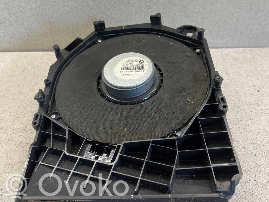 Subwoofer   18820010,9143986,902275492902