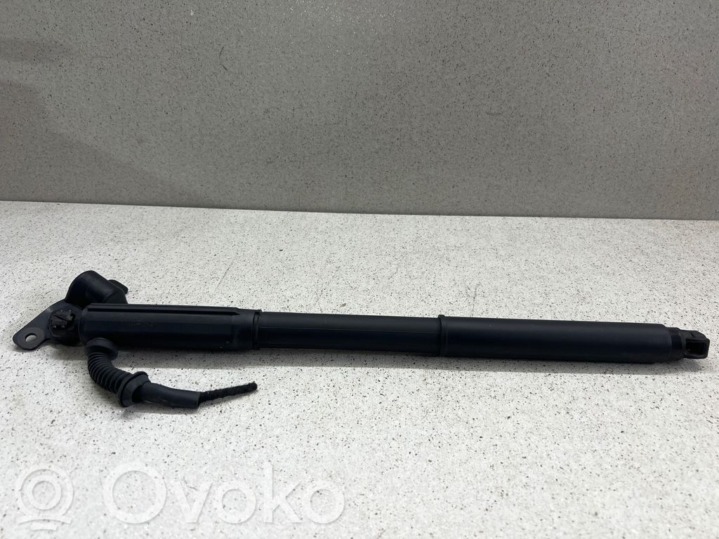 BMW X5 E70 Tailgate/trunk strut/damper 