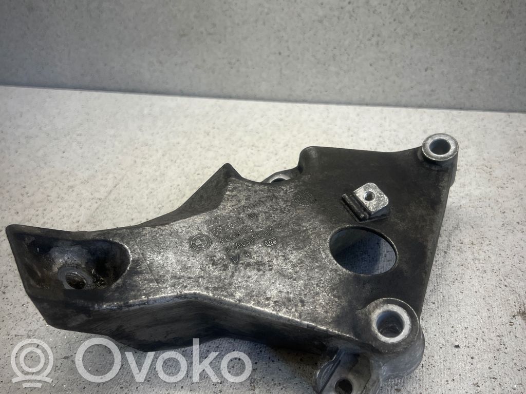 BMW X1 E84 Engine mounting bracket 