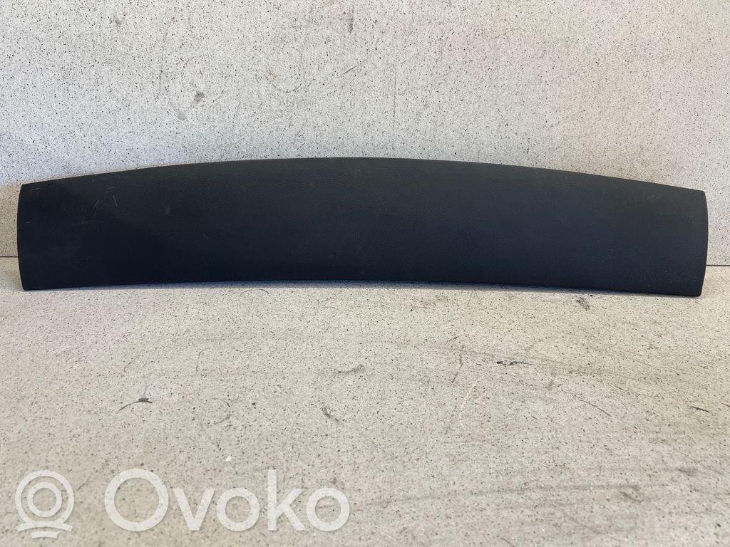 Jeep Compass Other interior part 